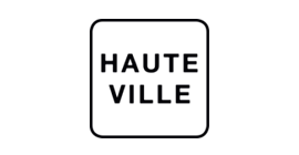 Hauteville (Milady) logo