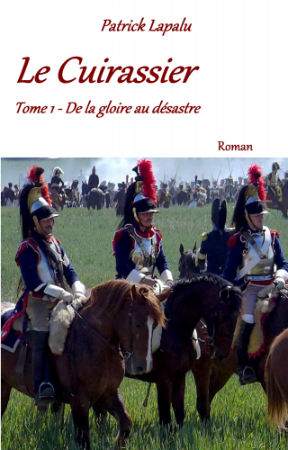 Le Cuirassier