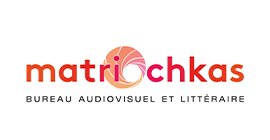 Matriochkas